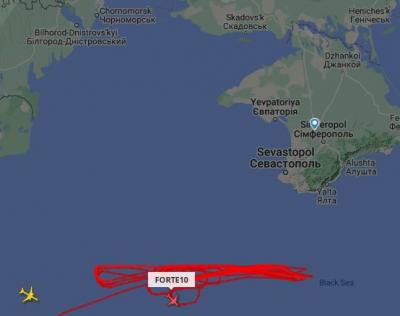 Прикрепленное изображение: FORT10.jpg